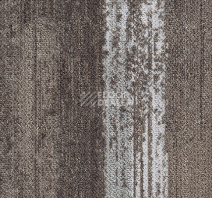 Ковровая плитка Milliken Colour Compositions cmp 180-67 Earthenware White Crackle фото 1 | FLOORDEALER